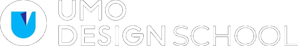 logo-umo-design-school