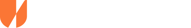 uxindia-logo--light
