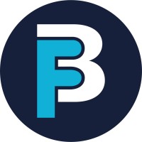 blink_fusion_logo